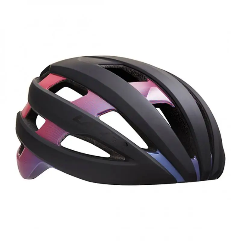 Achat Lazer Casque Sphere Mat Stripes -Val de Loire Vélo Tours