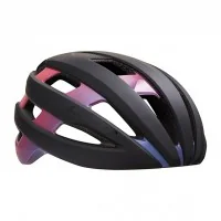 Achat Lazer Casque Sphere Mat Stripes -Val de Loire Vélo Tours