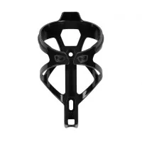 Achat Zefal Porte Bidon Pulse B2 -Val de Loire Vélo Tours