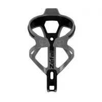 Achat Zefal Porte Bidon Pulse B2 -Val de Loire Vélo Tours