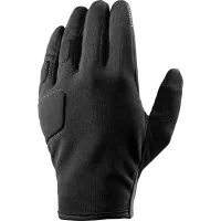 Achat Mavic gants XA noir -Val de Loire Vélo Tours