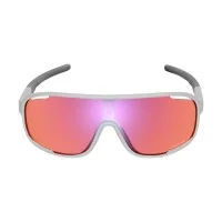 Achat Shimano Lunettes TCNM1OR gris clair -Val de Loire Vélo Tours