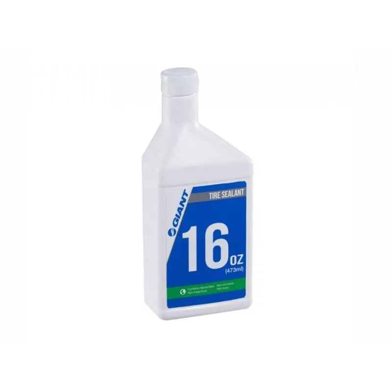 Achat Giant bidon de liquide préventif tubeless 473ml -Val de Loire Vélo Tours