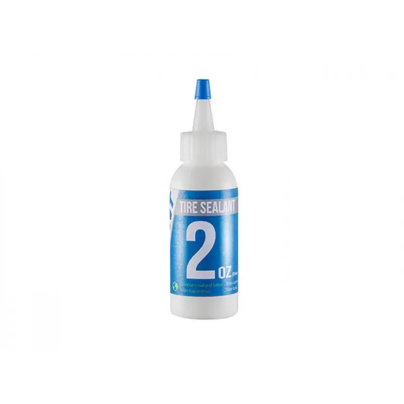 Achat Giant burette de liquide préventif tubeless 60ml -Val de Loire Vélo Tours