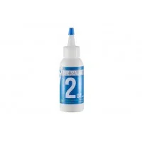 Achat Giant burette de liquide préventif tubeless 60ml -Val de Loire Vélo Tours