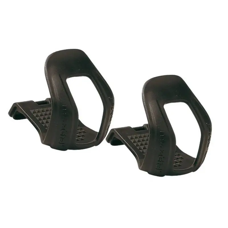 Achat Zefal Cale Pieds Butees -Val de Loire Vélo Tours