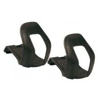 Achat Zefal Cale Pieds Butees -Val de Loire Vélo Tours