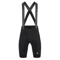 Achat Assos Mille GT Bib shorts C2 noir -Val de Loire Vélo Tours
