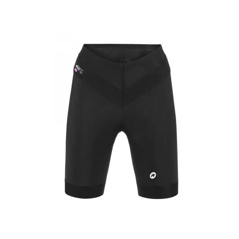 Achat Assos UMA GT half shorts C2 -Val de Loire Vélo Tours