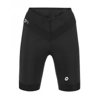 Achat Assos UMA GT half shorts C2 -Val de Loire Vélo Tours