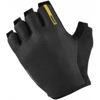 Achat Mavic gants court Essential -Val de Loire Vélo Tours