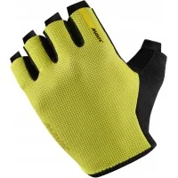 Achat Mavic gants court Essential -Val de Loire Vélo Tours