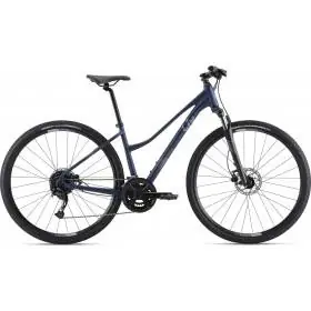 Achat Liv Rove 2 2021 -Val de Loire Vélo Tours