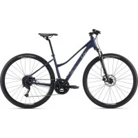 Achat Liv Rove 2 2021 -Val de Loire Vélo Tours