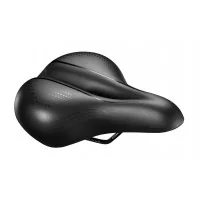 Achat Giant selle Contact City + unisex -Val de Loire Vélo Tours