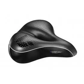Achat Liv selle Connect Confort + -Val de Loire Vélo Tours