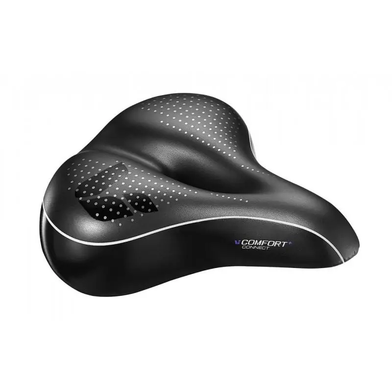 Achat Liv selle Connect Confort + -Val de Loire Vélo Tours