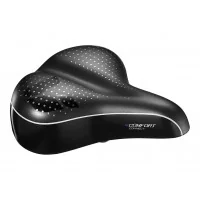 Achat Liv selle Connect Confort -Val de Loire Vélo Tours