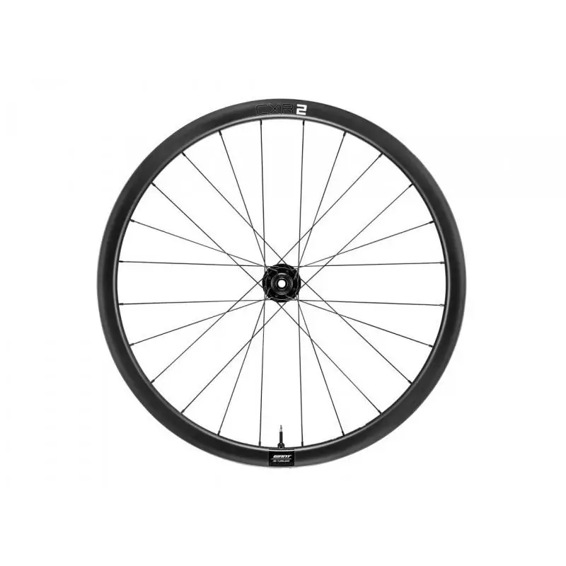 Achat Giant roue libre arrière gravel Tubeless Disc 35mm -Val de Loire Vélo Tours