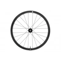 Achat Giant roue libre arrière gravel Tubeless Disc 35mm -Val de Loire Vélo Tours