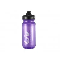 Achat Liv Bidon Cleanspring Violet -Val de Loire Vélo Tours