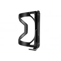 Achat Giant Airway Dual Side Cage -Val de Loire Vélo Tours