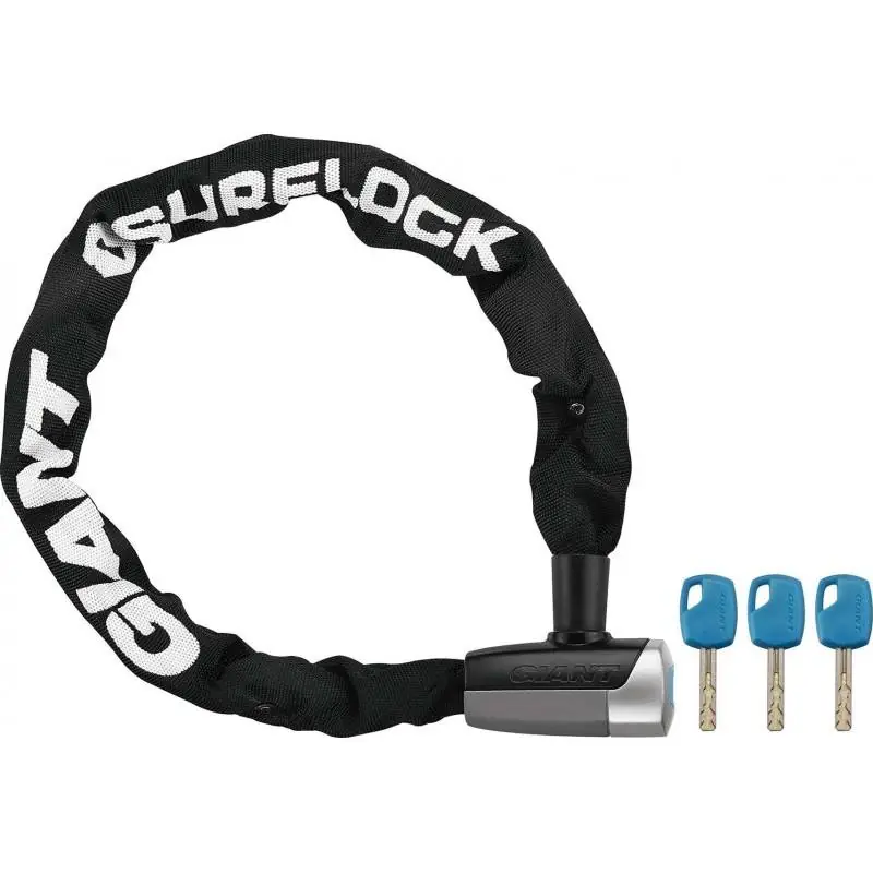 Achat Giant antivol Superlock Force 1 -Val de Loire Vélo Tours