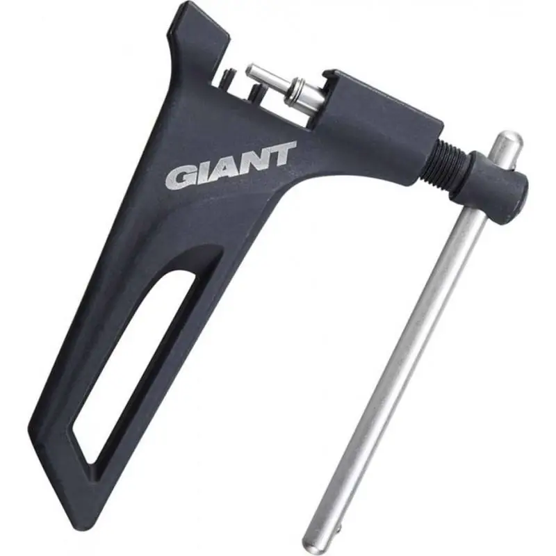 Achat Giant dérive chaîne CT -Val de Loire Vélo Tours