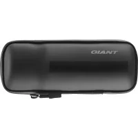 Achat Giant capsule à outil -Val de Loire Vélo Tours