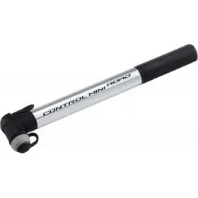 Achat Giant pompe Control Mini Road -Val de Loire Vélo Tours