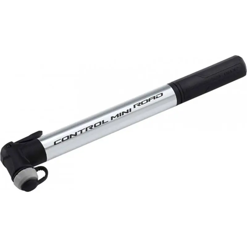 Achat Giant pompe Control Mini Road -Val de Loire Vélo Tours