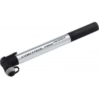 Achat Giant pompe Control Mini Road -Val de Loire Vélo Tours