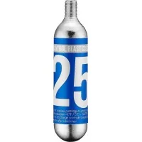 Achat Giant 2 cartouches CO2 25g -Val de Loire Vélo Tours