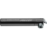 Achat Giant pompe Control Mini Pro Pocket -Val de Loire Vélo Tours