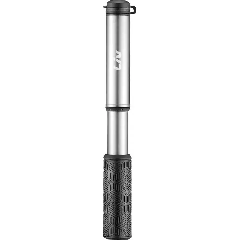 Achat Liv pompe Control Mini -Val de Loire Vélo Tours