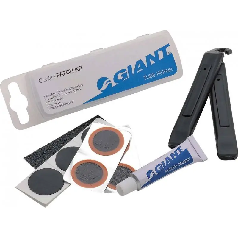 Achat Giant kit de réparation -Val de Loire Vélo Tours