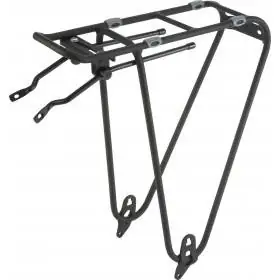 Achat Giant porte-bagages Touring -Val de Loire Vélo Tours