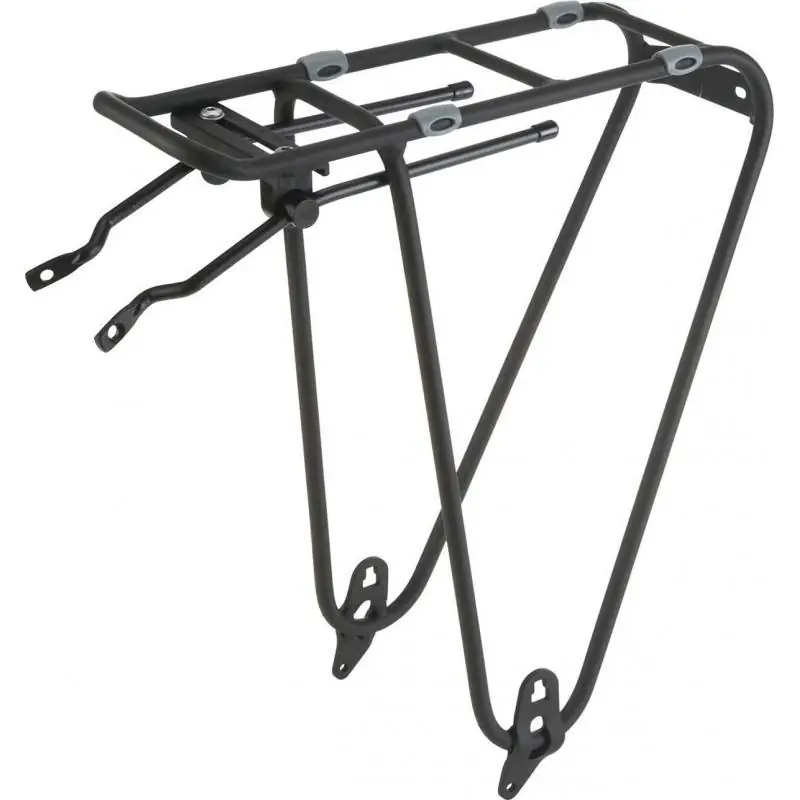 Achat Giant porte-bagages Touring -Val de Loire Vélo Tours