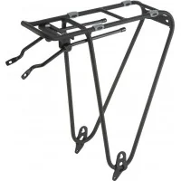 Achat Giant porte-bagages Touring -Val de Loire Vélo Tours