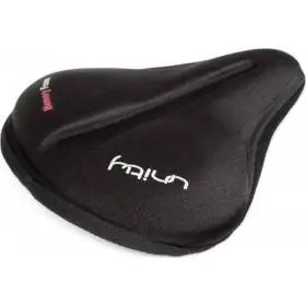 Achat Giant couvre selle gel Hybrid -Val de Loire Vélo Tours