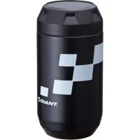 Achat Giant bidon pour accessoires réparation -Val de Loire Vélo Tours