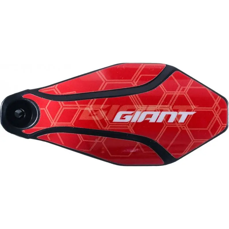Achat Giant protège mains Honey Comb -Val de Loire Vélo Tours