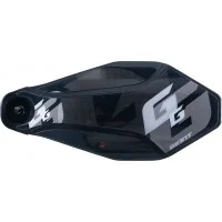 Achat Giant protège mains G3 -Val de Loire Vélo Tours