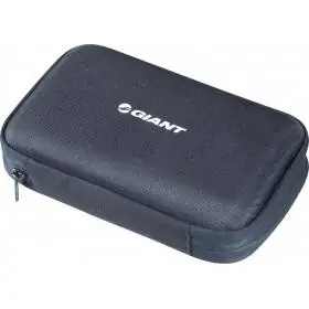 Achat Giant sac chargeur Energypak -Val de Loire Vélo Tours