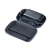Achat Giant sac chargeur Energypak -Val de Loire Vélo Tours