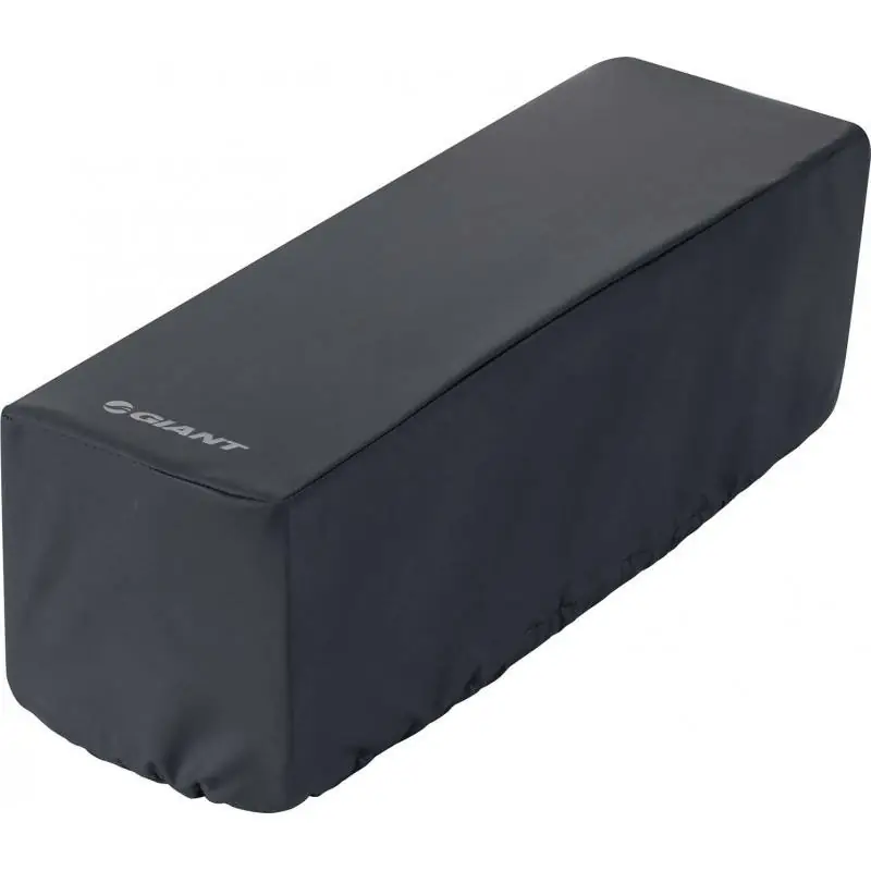 Achat Giant protection pluie pour batterie Energypak -Val de Loire Vélo Tours