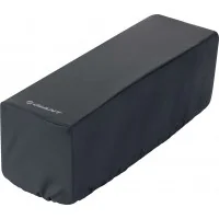 Achat Giant protection pluie pour batterie Energypak -Val de Loire Vélo Tours