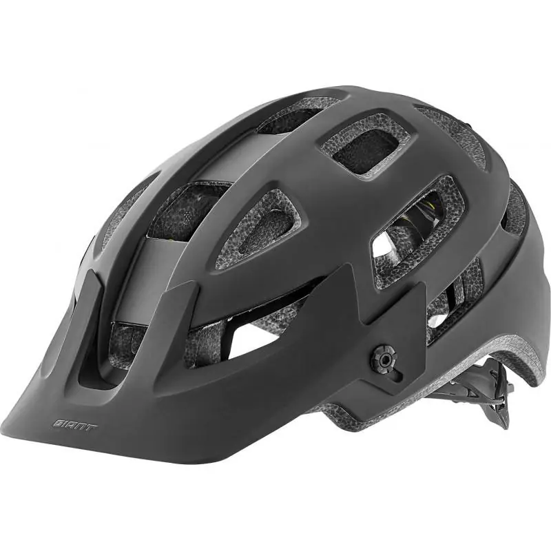 Achat Giant casque Rail SX MIPS -Val de Loire Vélo Tours