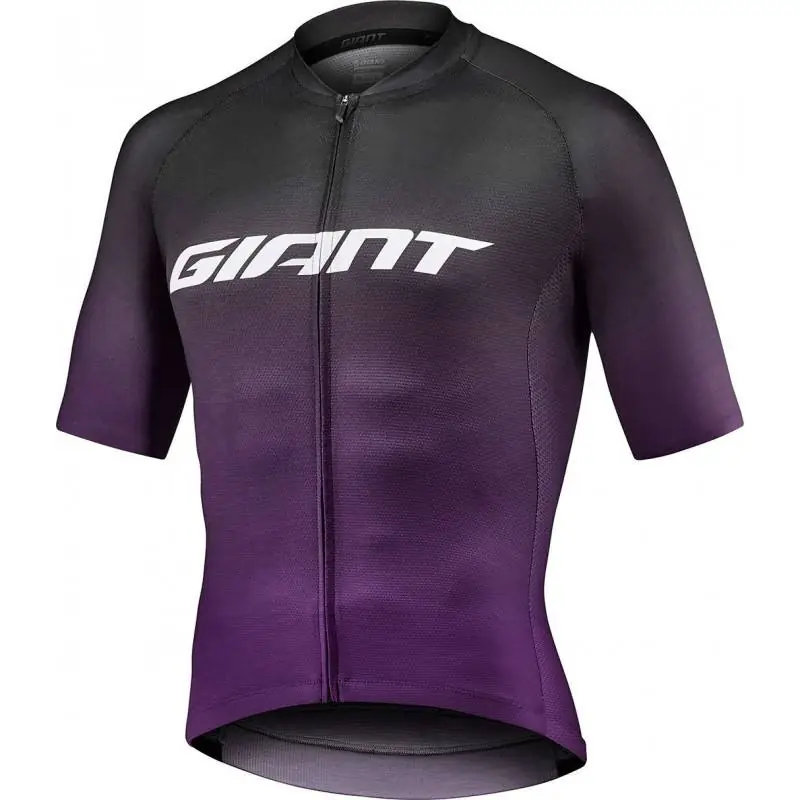 Achat Giant Maillot MC Race Day Bordeaux -Val de Loire Vélo Tours