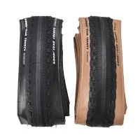 Achat GoodYear Pneu County Ultimate Tubeless Complete 700x40 -Val de Loire Vélo Tours